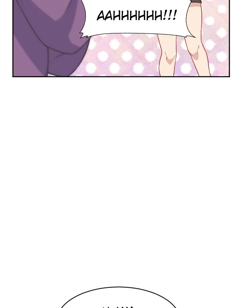 Page 220