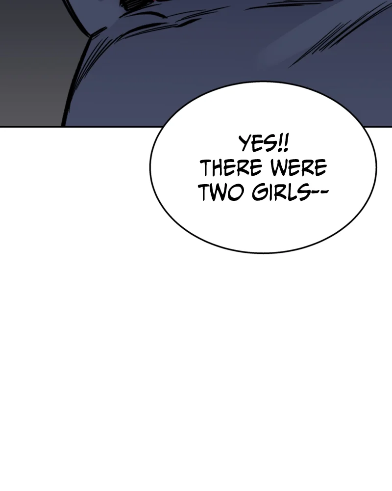 Page 220