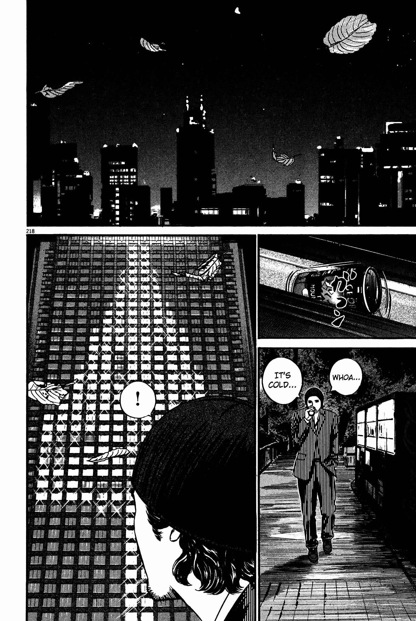 Page 220