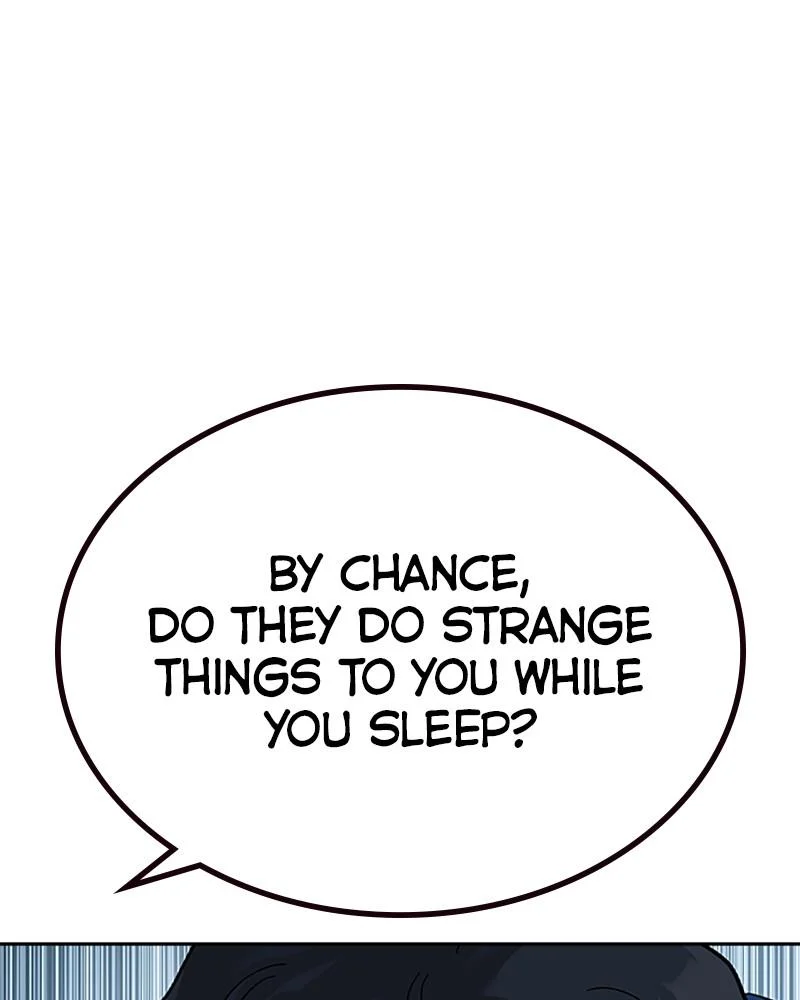 Page 220