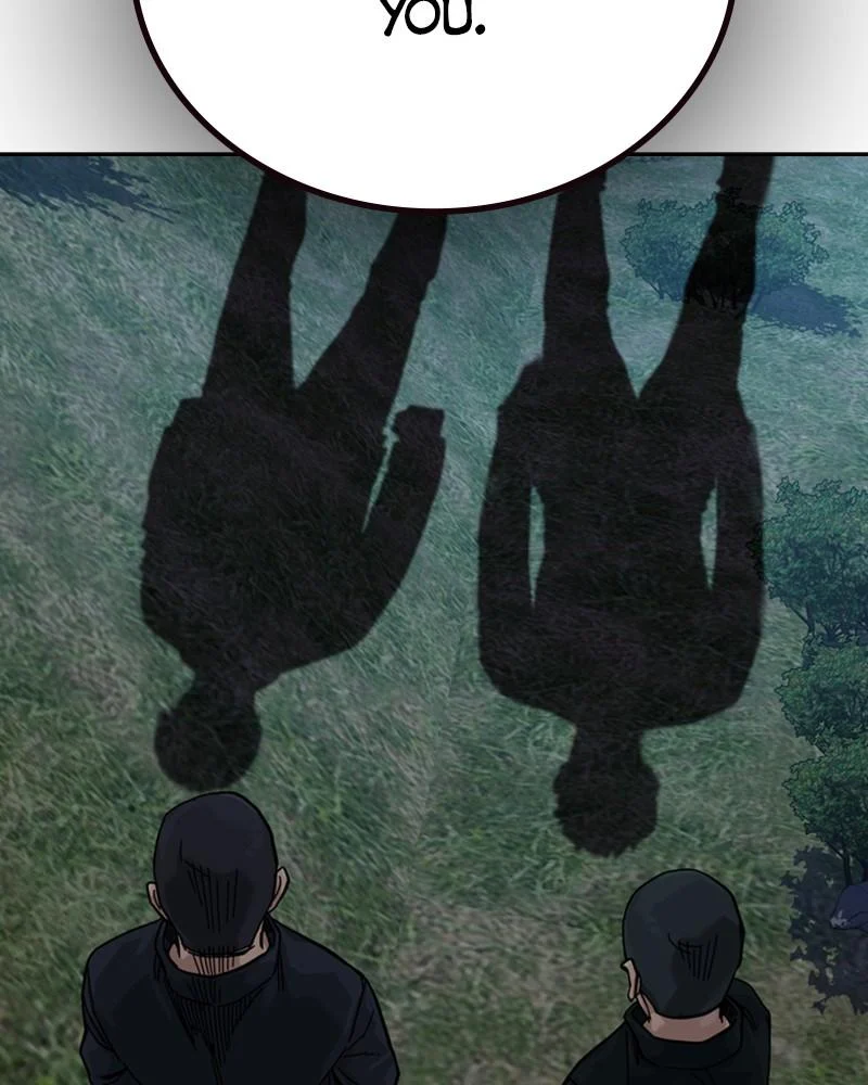 Page 220