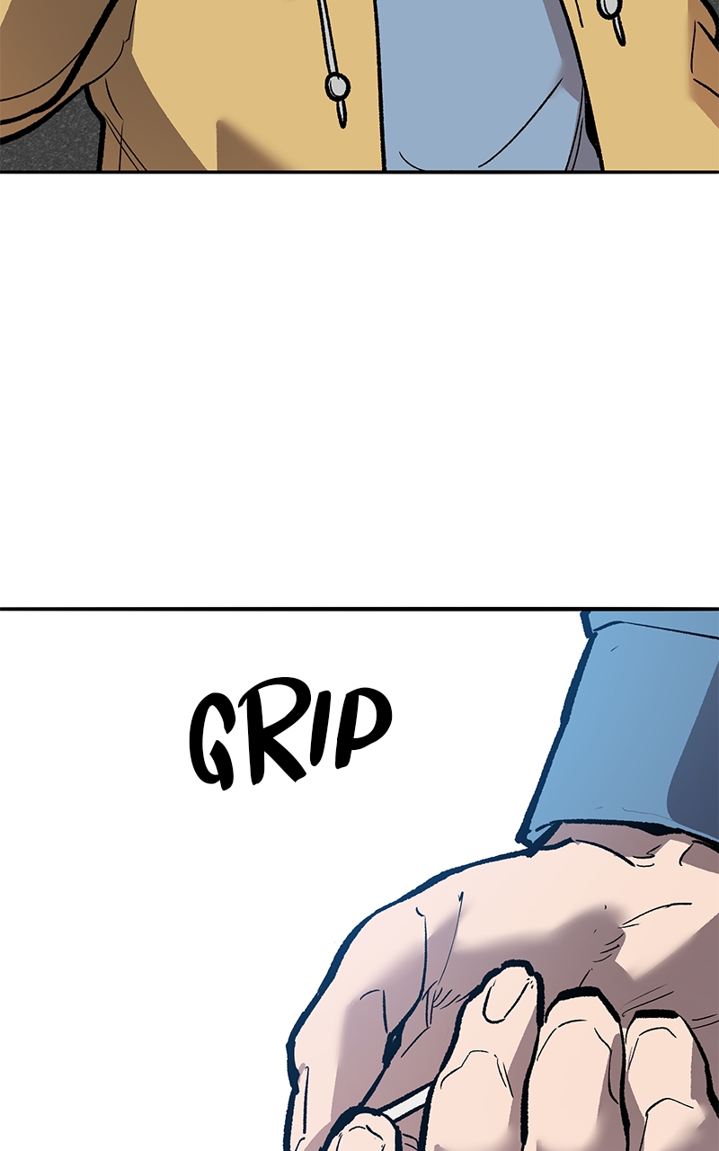 Page 220
