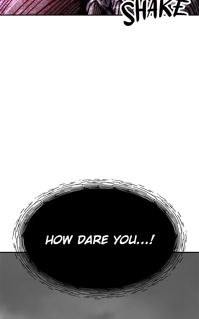 Page 220