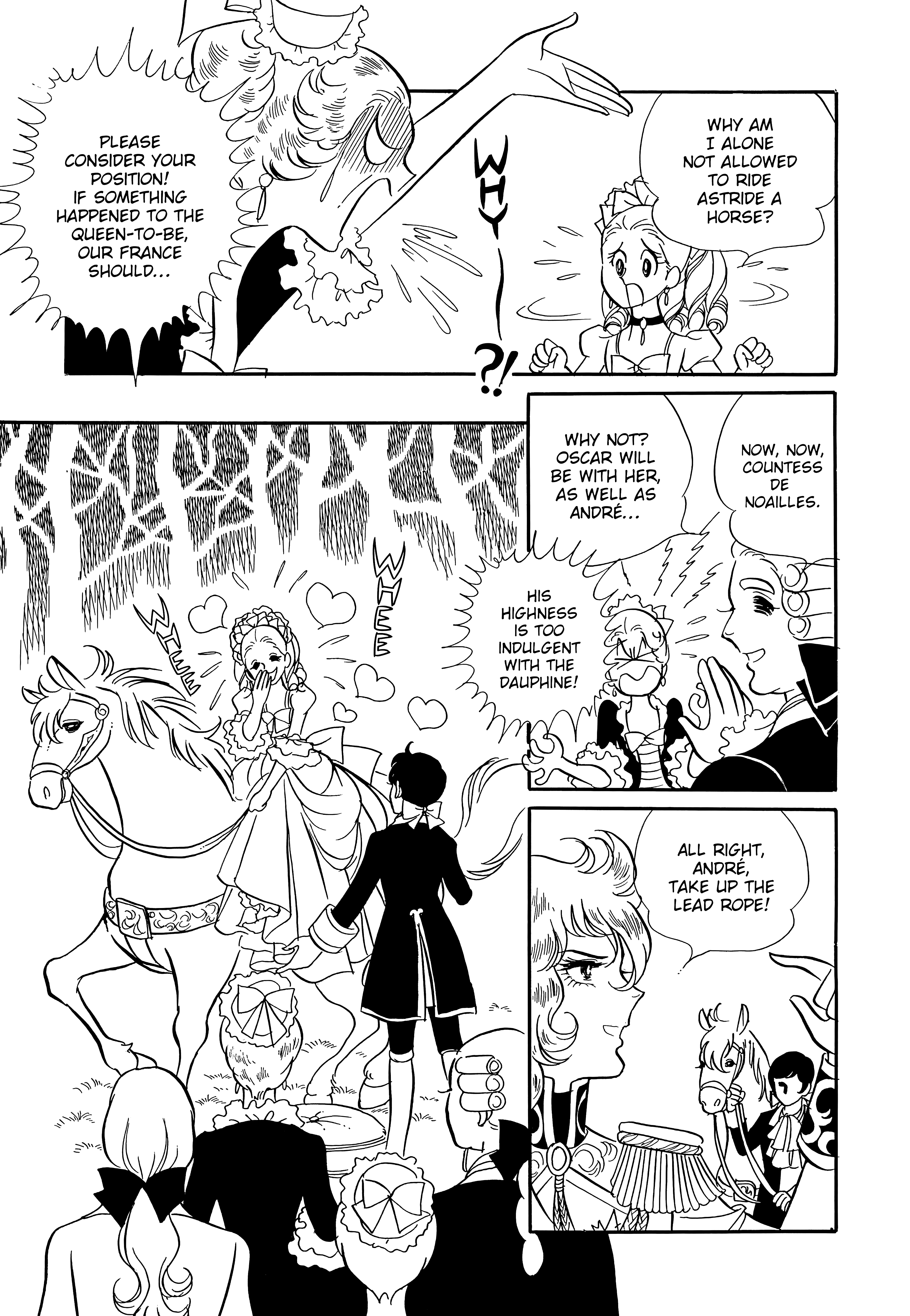Page 220