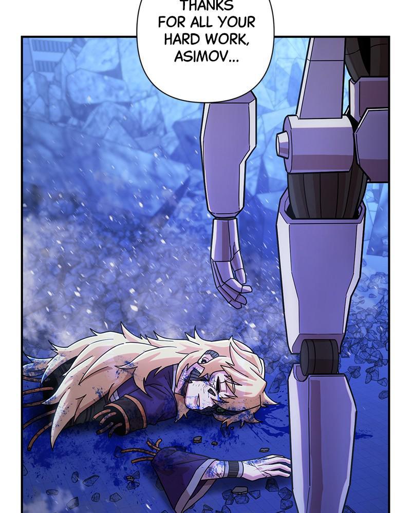 Page 220