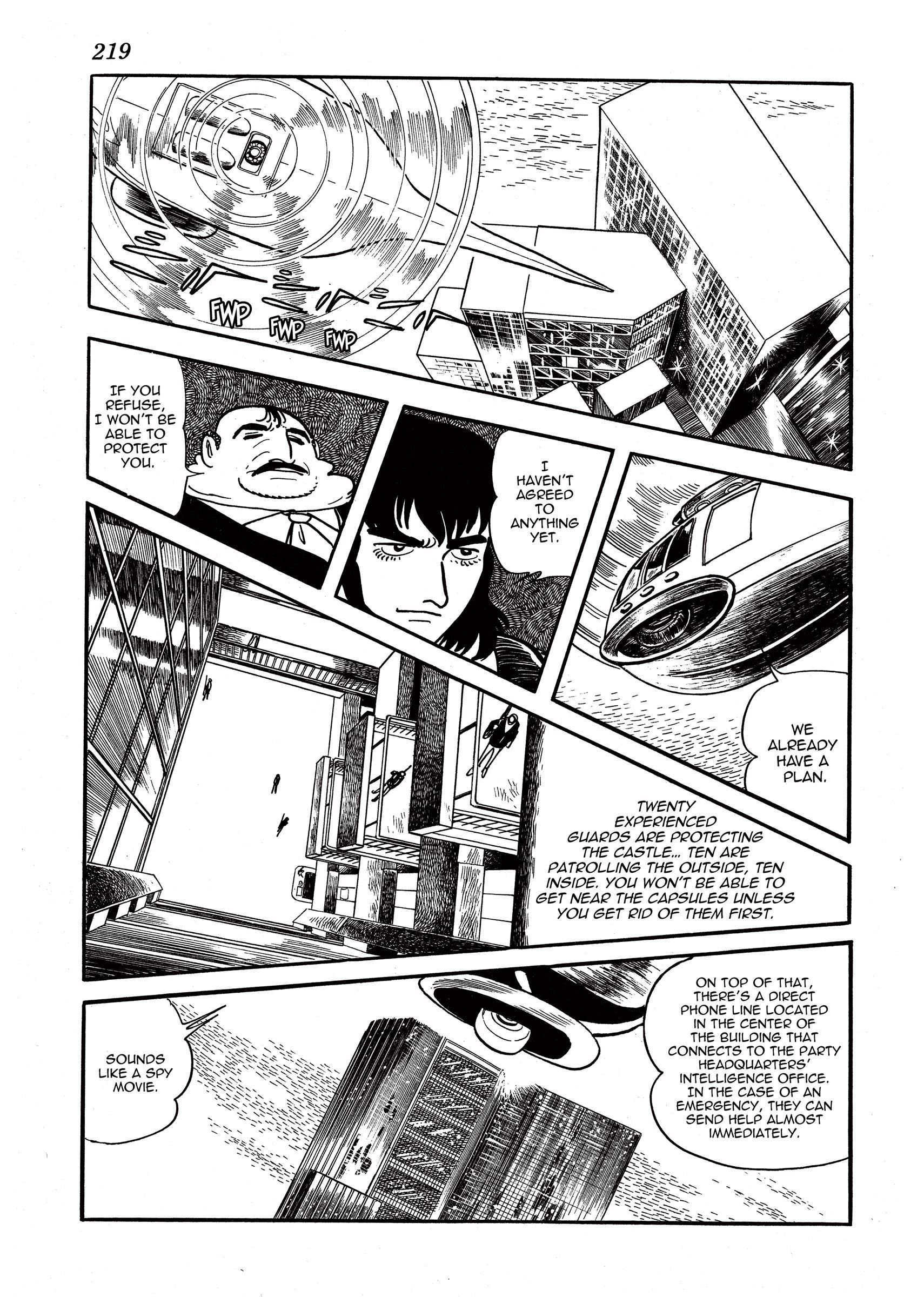 Page 220