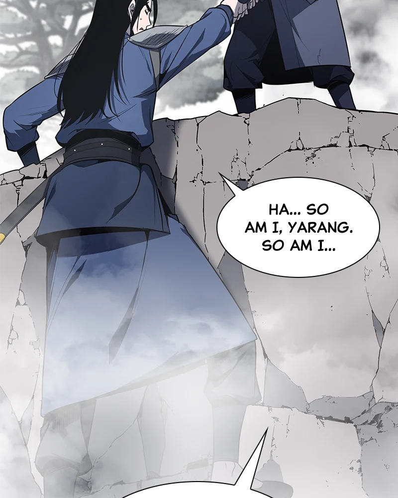 Page 220