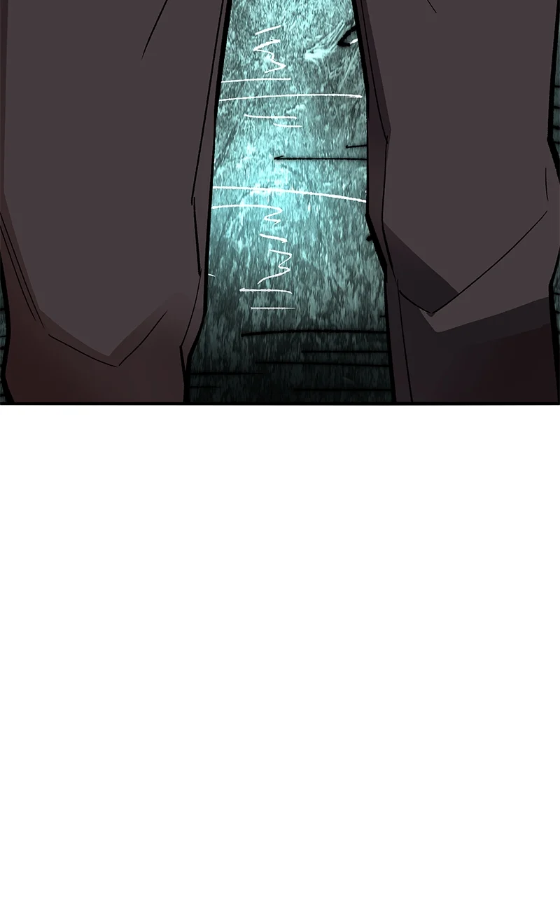 Page 220
