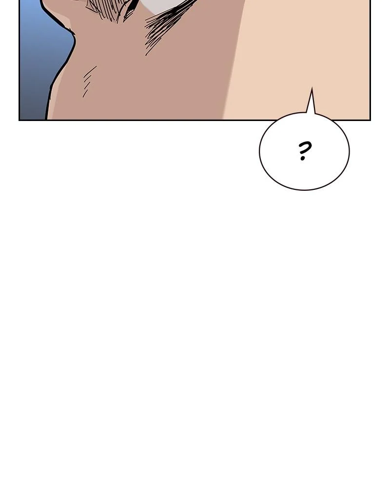 Page 220