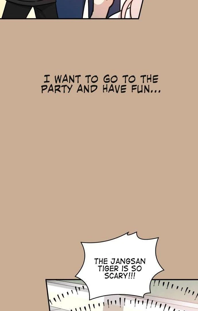 Page 220
