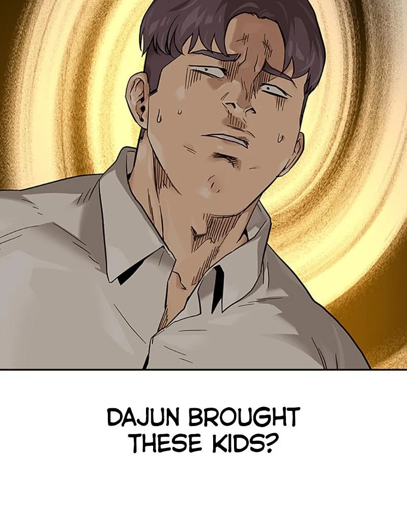 Page 220