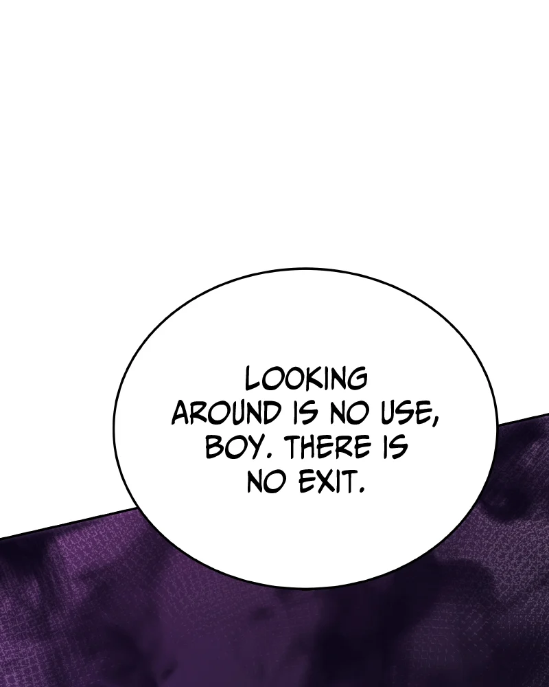 Page 220