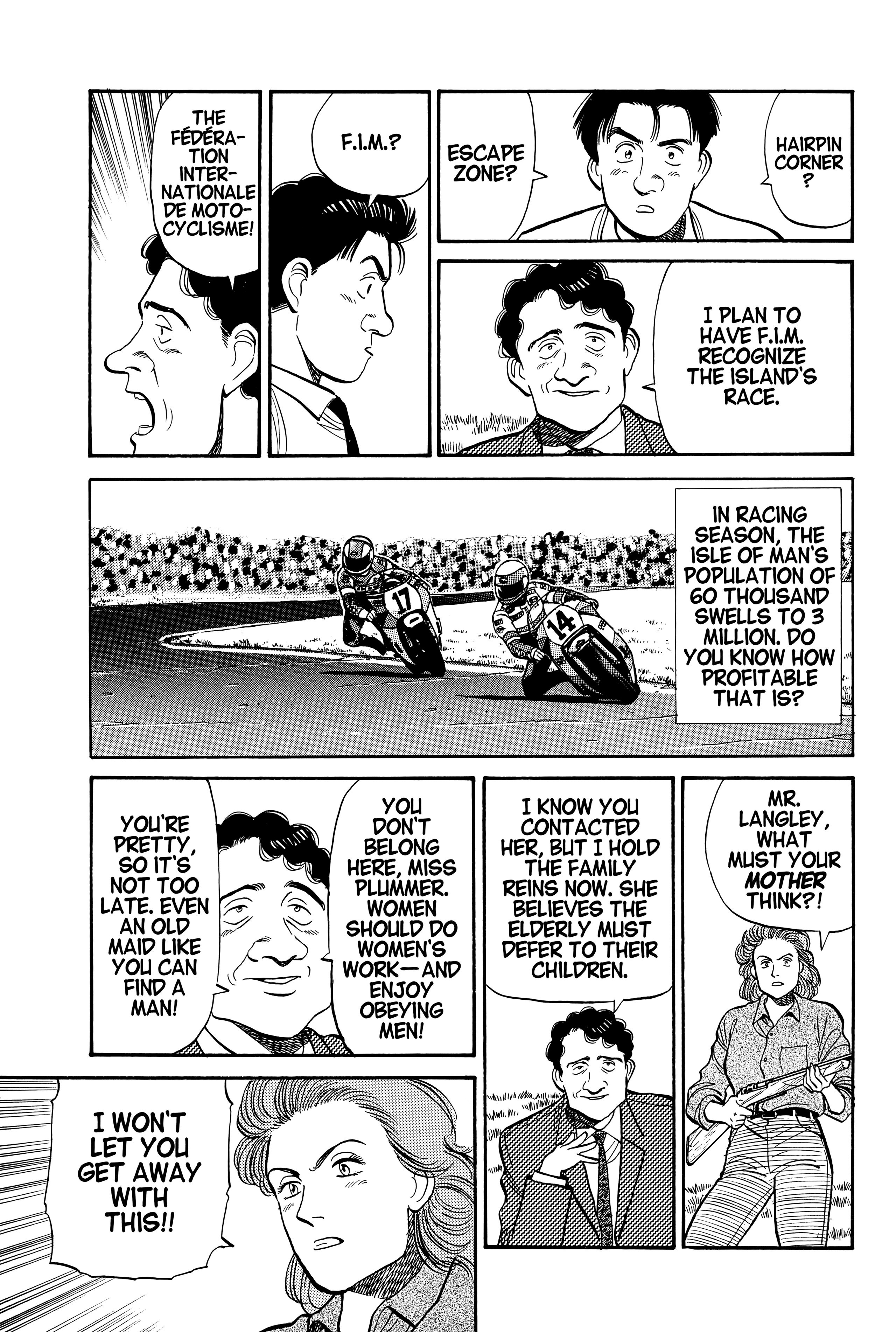 Page 220