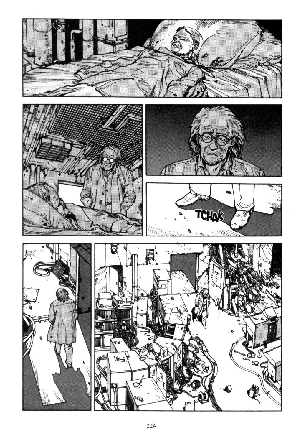 Page 220