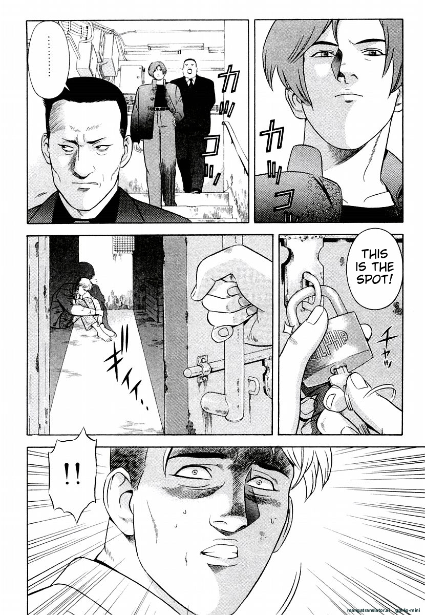 Page 220