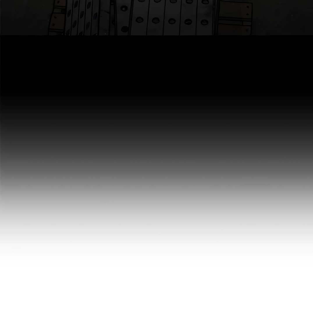 Page 220