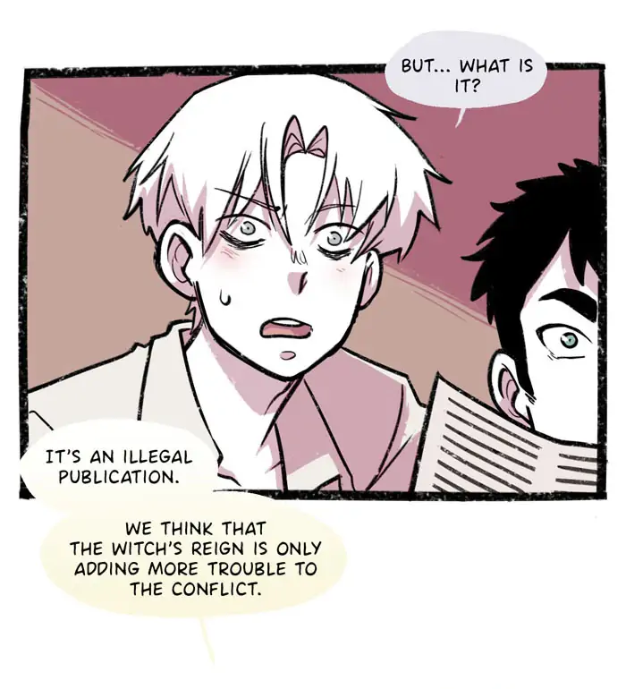 Page 220