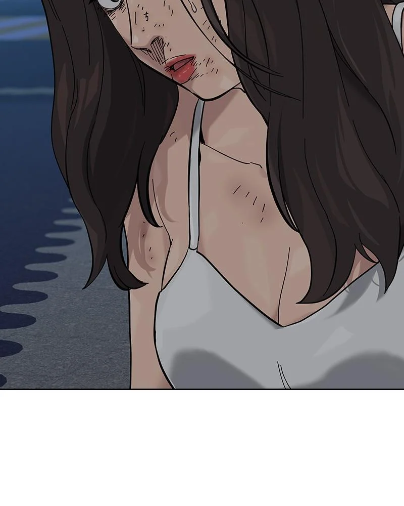 Page 220