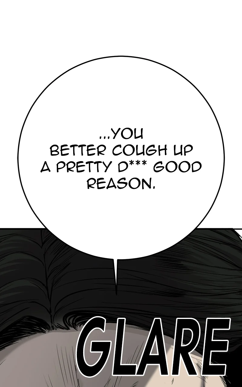 Page 220