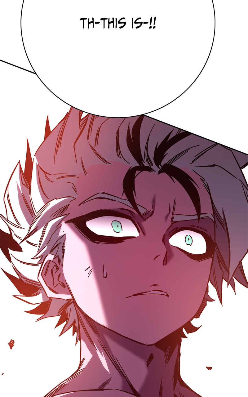 Page 220