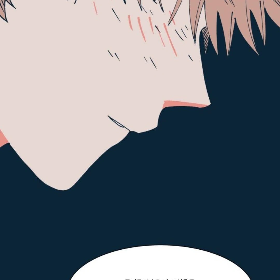 Page 220