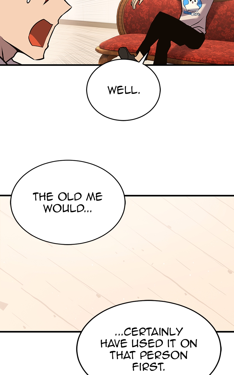 Page 220