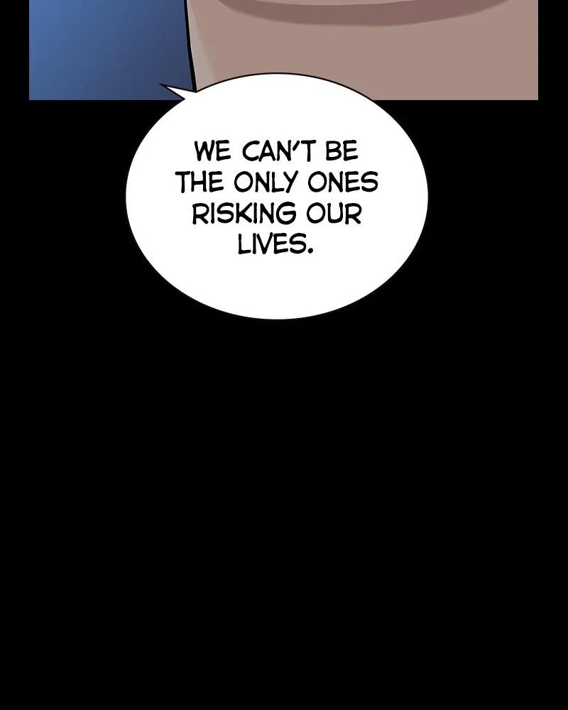 Page 220