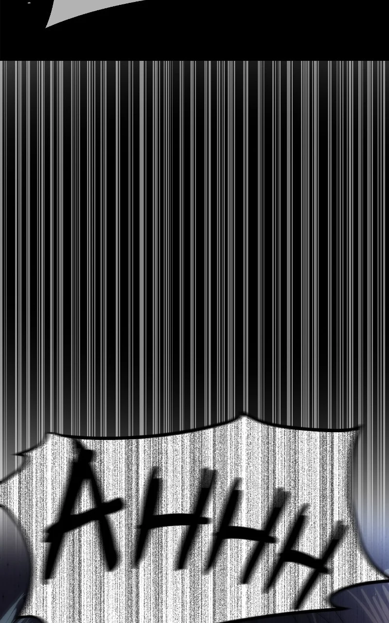Page 220
