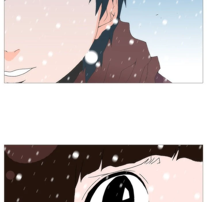 Page 220