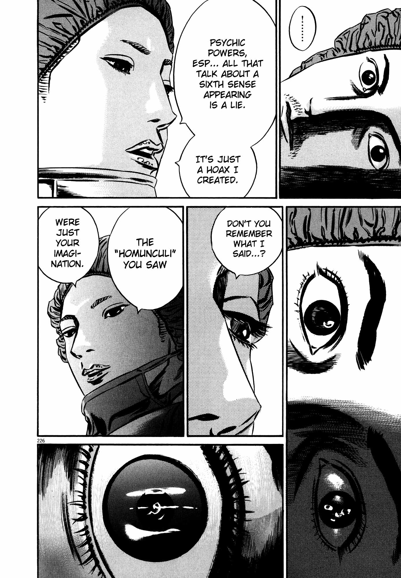 Page 220