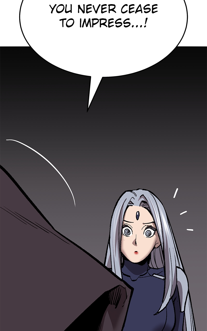 Page 220