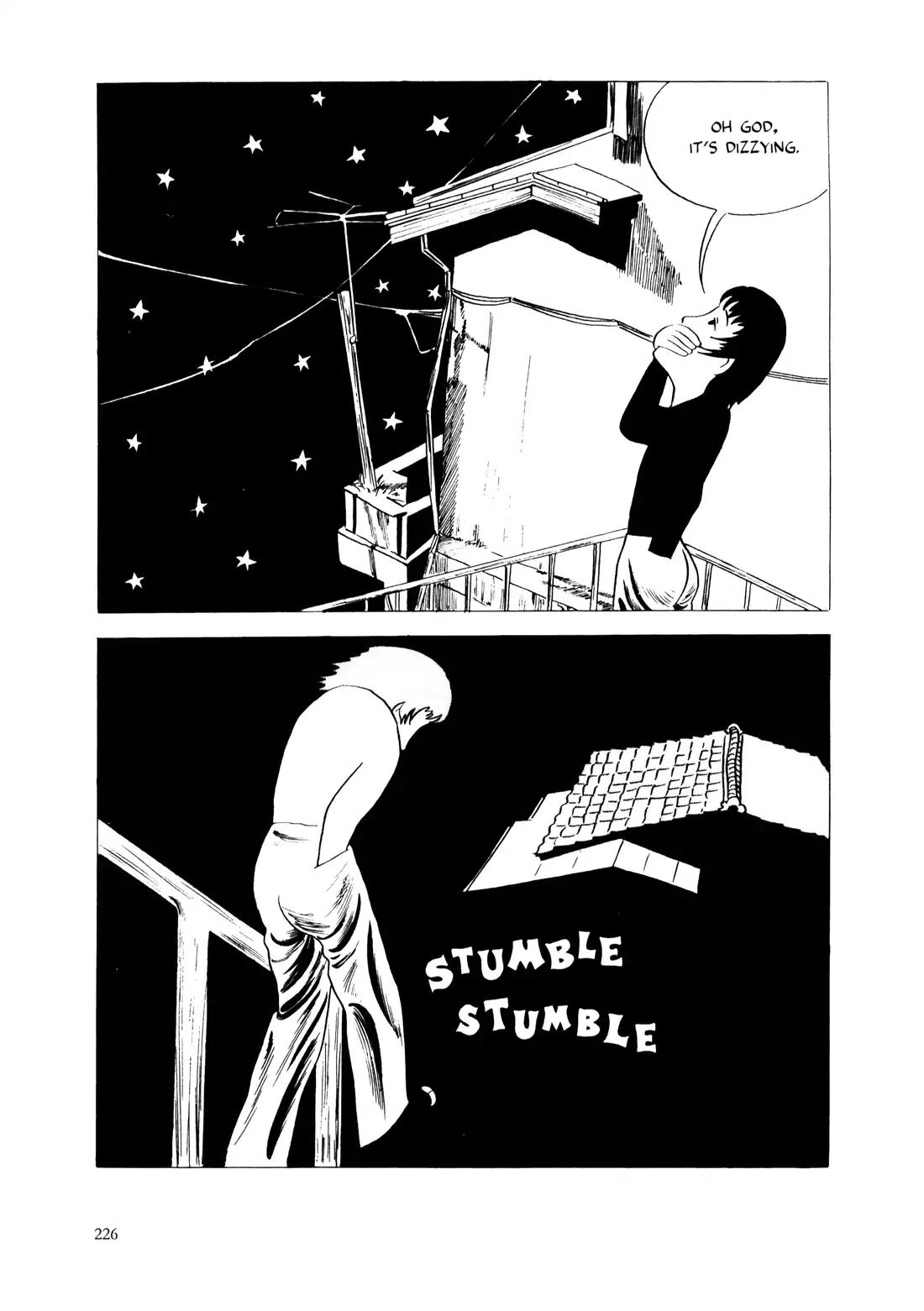 Page 219