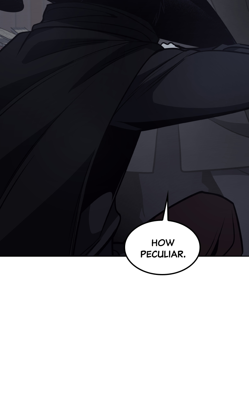 Page 220