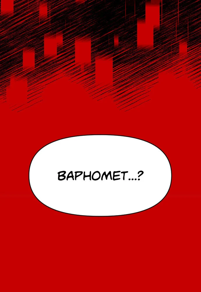 Page 220