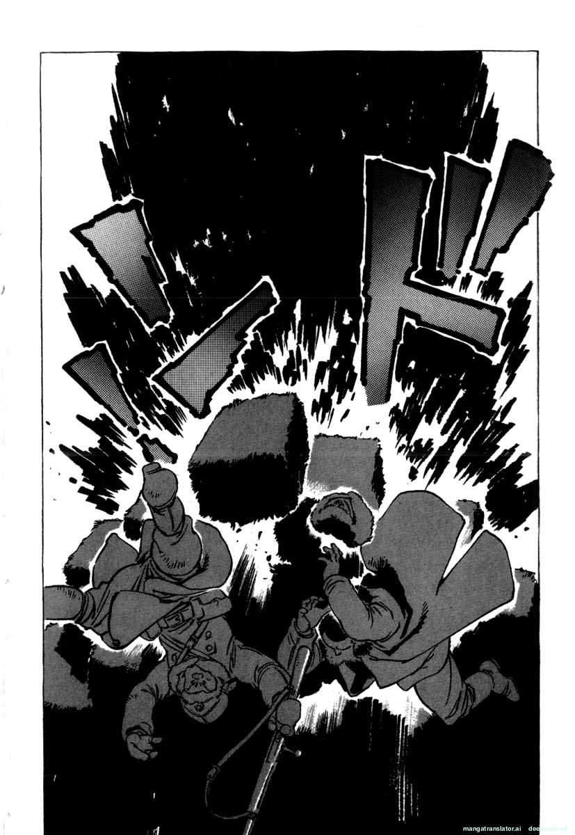 Page 220