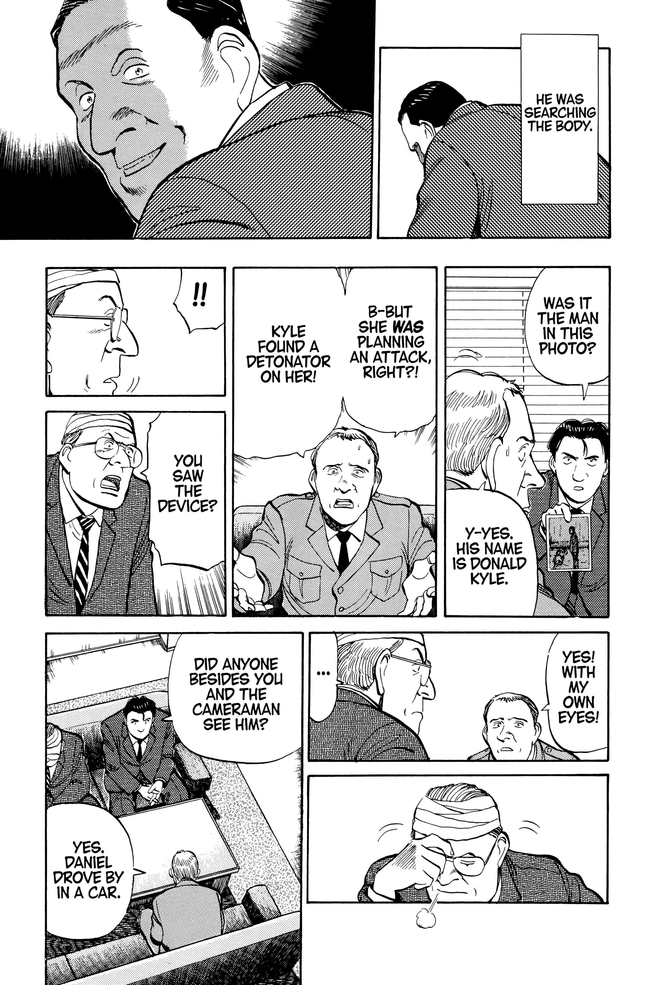 Page 220