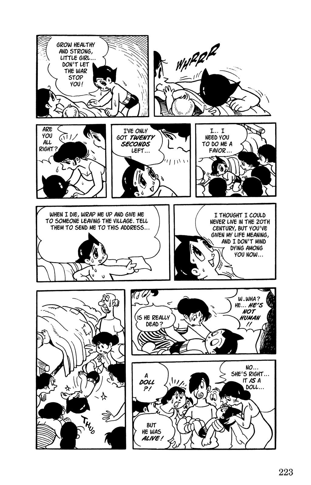 Page 220
