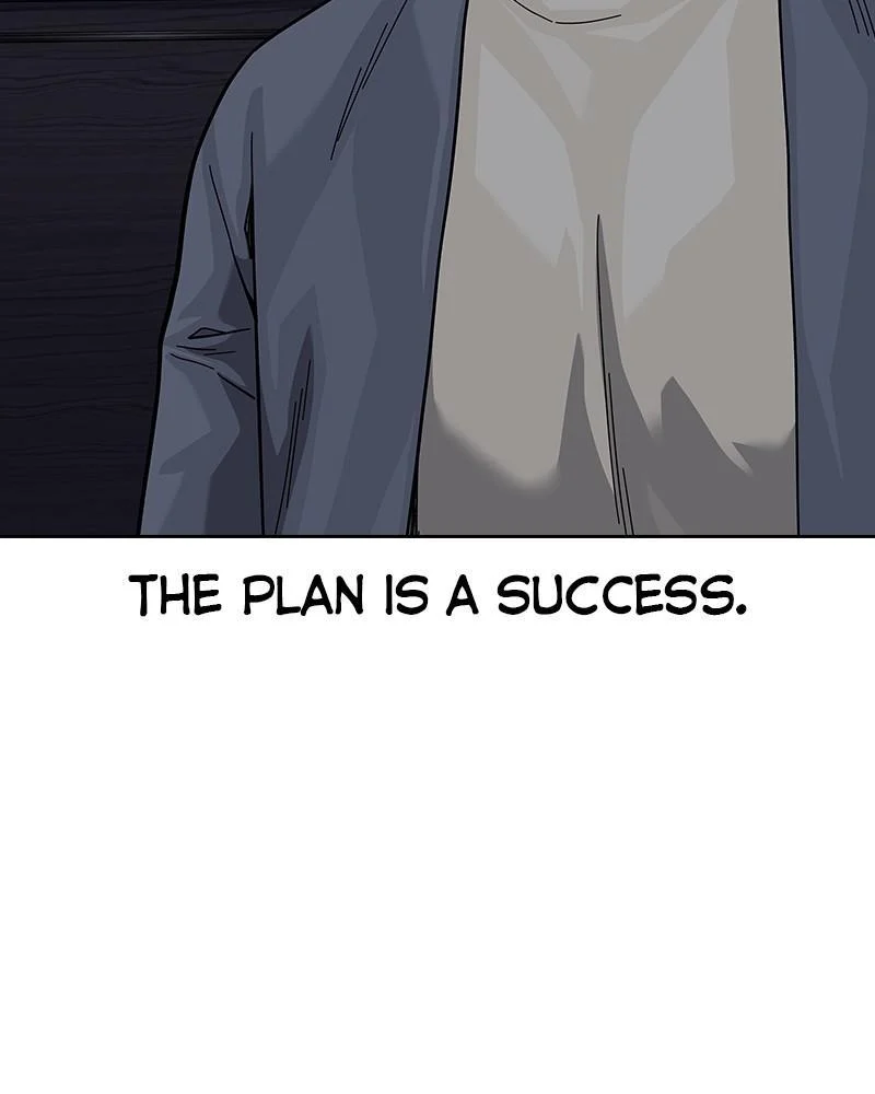 Page 220