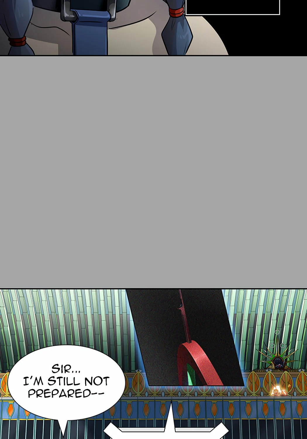 Page 220
