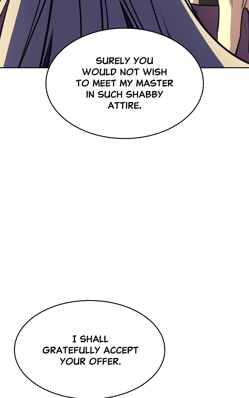 Page 220
