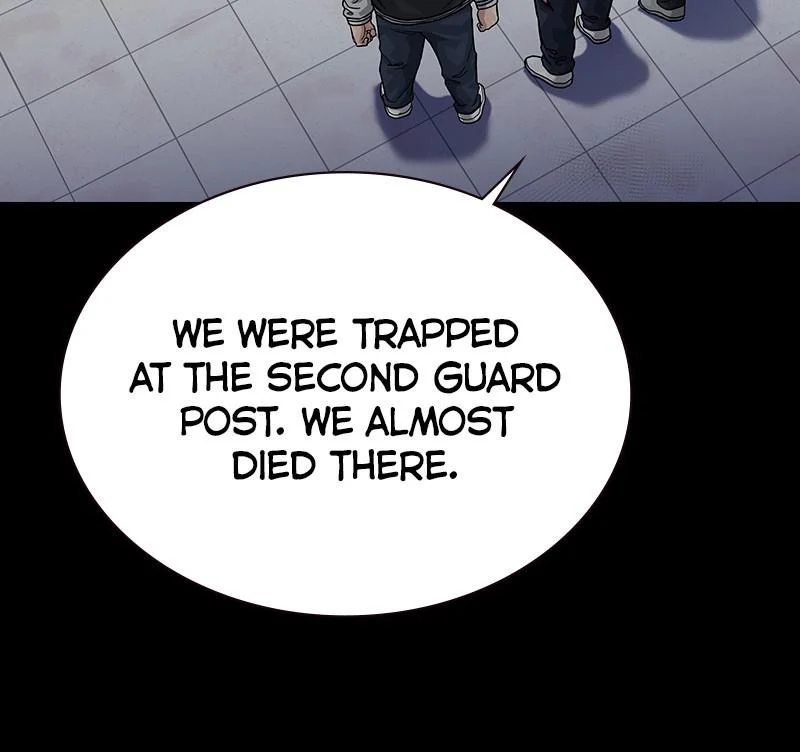Page 220