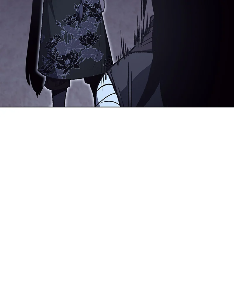 Page 220