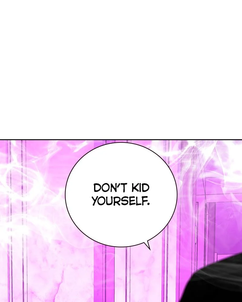 Page 220