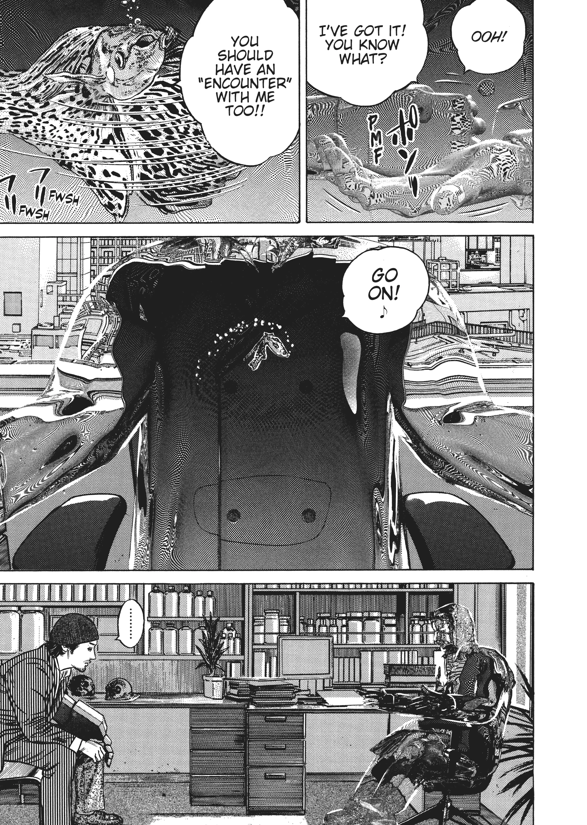 Page 220