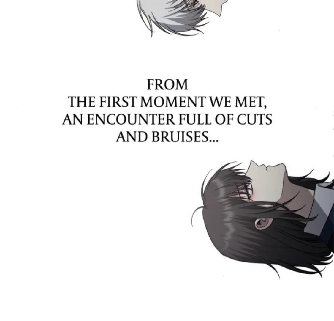 Page 220