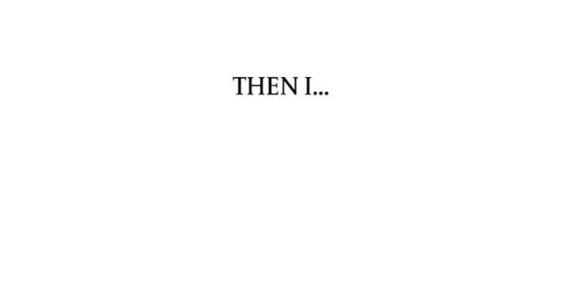 Page 220