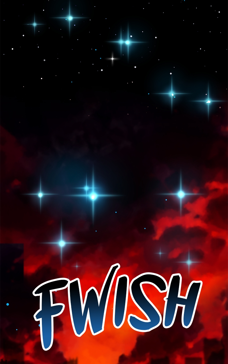 Page 220