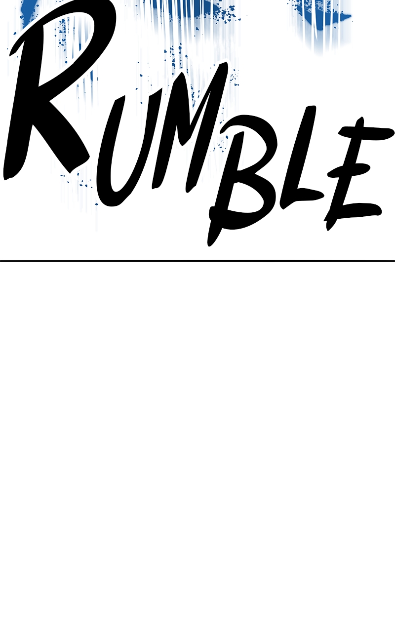 Page 220