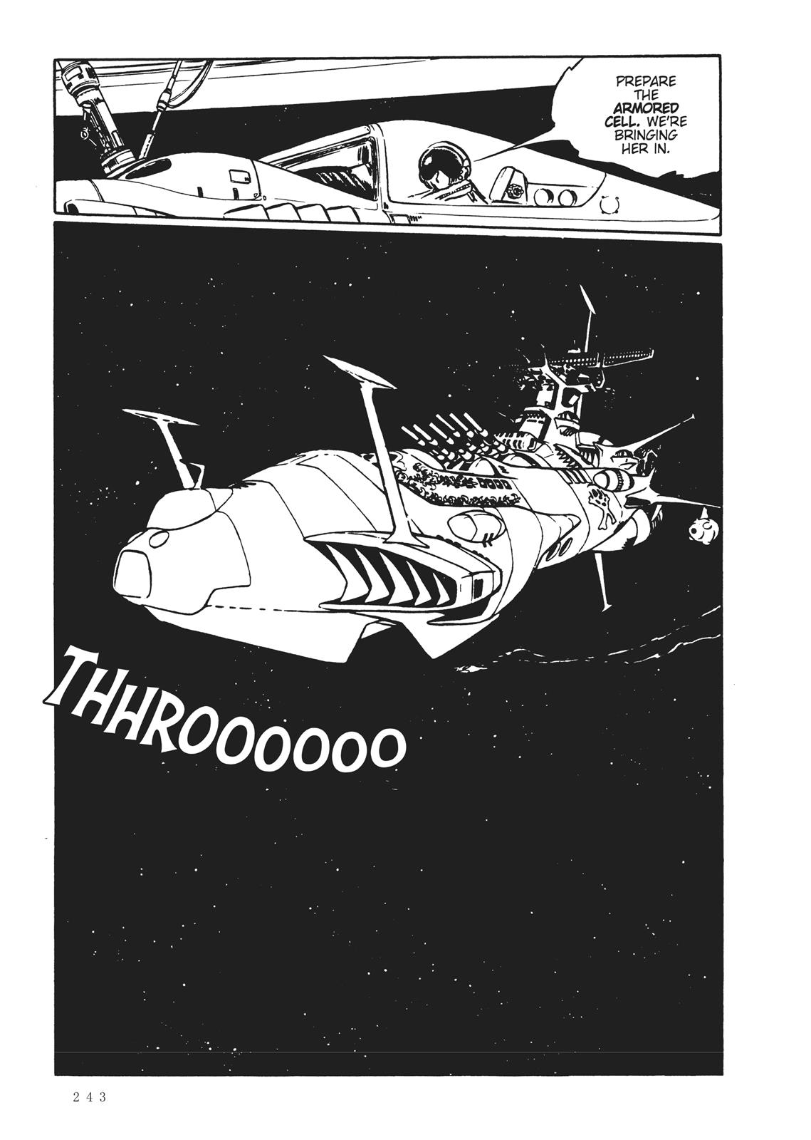 Page 220
