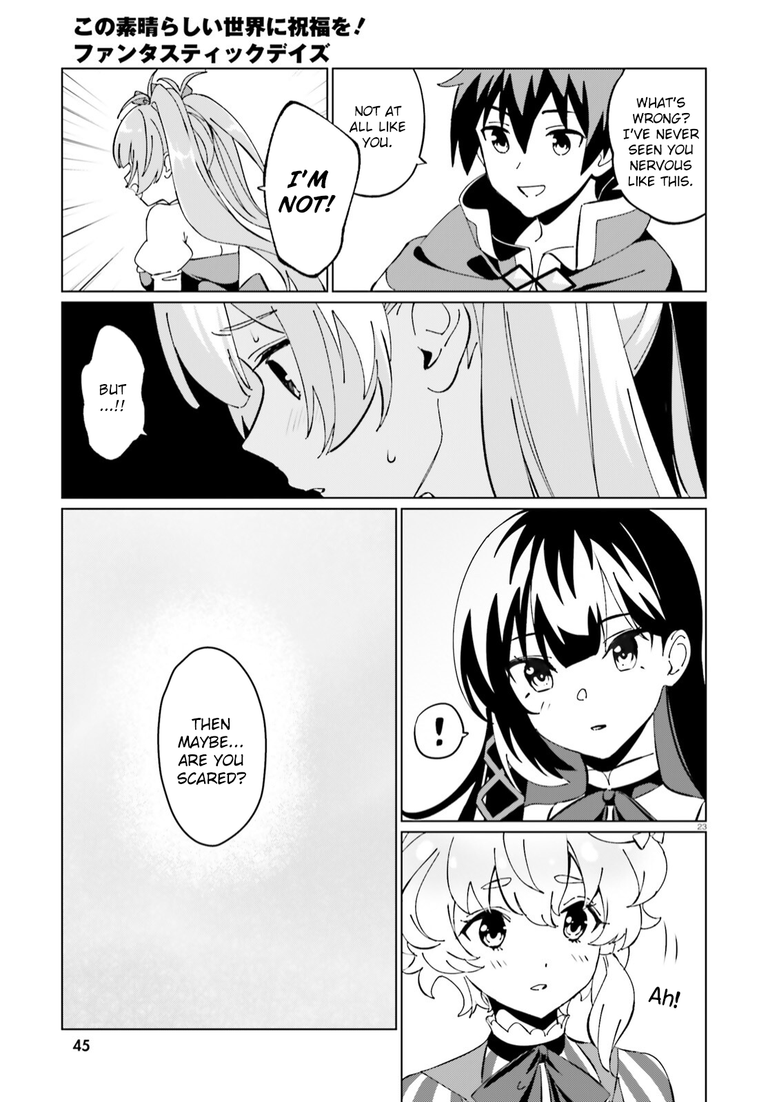 Page 23